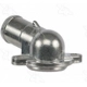 Purchase Top-Quality Water Outlet Housing by FOUR SEASONS - 85030 pa5