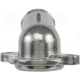Purchase Top-Quality Water Outlet Housing by FOUR SEASONS - 85030 pa8