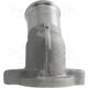 Purchase Top-Quality Water Outlet Housing by FOUR SEASONS - 85032 pa21