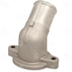 Purchase Top-Quality Water Outlet Housing by FOUR SEASONS - 85032 pa22