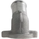 Purchase Top-Quality Water Outlet Housing by FOUR SEASONS - 85032 pa24
