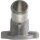 Purchase Top-Quality Water Outlet Housing by FOUR SEASONS - 85032 pa26