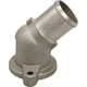 Purchase Top-Quality Water Outlet Housing by FOUR SEASONS - 85032 pa27