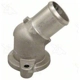 Purchase Top-Quality Water Outlet Housing by FOUR SEASONS - 85032 pa6