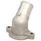 Purchase Top-Quality Water Outlet Housing by FOUR SEASONS - 85032 pa9