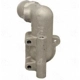Purchase Top-Quality Water Outlet Housing by FOUR SEASONS - 85036 pa1