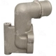 Purchase Top-Quality Water Outlet Housing by FOUR SEASONS - 85036 pa11