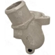 Purchase Top-Quality Water Outlet Housing by FOUR SEASONS - 85036 pa12