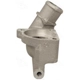 Purchase Top-Quality Water Outlet Housing by FOUR SEASONS - 85036 pa14