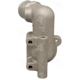 Purchase Top-Quality Water Outlet Housing by FOUR SEASONS - 85036 pa15