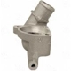 Purchase Top-Quality Water Outlet Housing by FOUR SEASONS - 85036 pa6