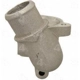 Purchase Top-Quality Water Outlet Housing by FOUR SEASONS - 85036 pa7