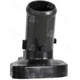 Purchase Top-Quality Water Outlet Housing by FOUR SEASONS - 85041 pa20