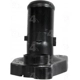 Purchase Top-Quality Water Outlet Housing by FOUR SEASONS - 85041 pa24