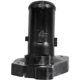 Purchase Top-Quality Water Outlet Housing by FOUR SEASONS - 85041 pa28