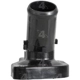 Purchase Top-Quality Water Outlet Housing by FOUR SEASONS - 85041 pa33