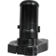 Purchase Top-Quality Water Outlet Housing by FOUR SEASONS - 85041 pa34