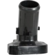 Purchase Top-Quality Water Outlet Housing by FOUR SEASONS - 85041 pa35
