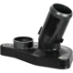Purchase Top-Quality Water Outlet Housing by FOUR SEASONS - 85041 pa36