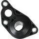 Purchase Top-Quality Water Outlet Housing by FOUR SEASONS - 85041 pa37