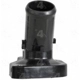 Purchase Top-Quality Water Outlet Housing by FOUR SEASONS - 85041 pa4