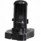Purchase Top-Quality Water Outlet Housing by FOUR SEASONS - 85041 pa5