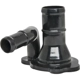 Purchase Top-Quality Water Outlet Housing by FOUR SEASONS - 85043 pa21