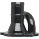 Purchase Top-Quality Water Outlet Housing by FOUR SEASONS - 85043 pa22