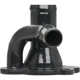 Purchase Top-Quality Water Outlet Housing by FOUR SEASONS - 85043 pa23