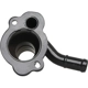 Purchase Top-Quality Water Outlet Housing by FOUR SEASONS - 85043 pa24