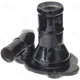 Purchase Top-Quality Water Outlet Housing by FOUR SEASONS - 85043 pa8