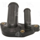 Purchase Top-Quality Water Outlet Housing by FOUR SEASONS - 85044 pa1