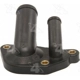Purchase Top-Quality Water Outlet Housing by FOUR SEASONS - 85044 pa10