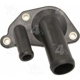 Purchase Top-Quality Water Outlet Housing by FOUR SEASONS - 85044 pa14