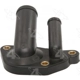 Purchase Top-Quality Water Outlet Housing by FOUR SEASONS - 85044 pa17