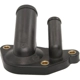 Purchase Top-Quality Water Outlet Housing by FOUR SEASONS - 85044 pa30