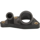 Purchase Top-Quality Water Outlet Housing by FOUR SEASONS - 85044 pa31