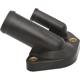 Purchase Top-Quality Water Outlet Housing by FOUR SEASONS - 85044 pa32
