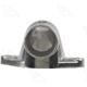 Purchase Top-Quality Water Outlet Housing by FOUR SEASONS - 85046 pa1