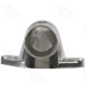 Purchase Top-Quality Water Outlet Housing by FOUR SEASONS - 85046 pa25