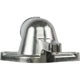 Purchase Top-Quality Water Outlet Housing by FOUR SEASONS - 85046 pa30