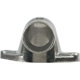 Purchase Top-Quality Water Outlet Housing by FOUR SEASONS - 85046 pa31