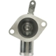 Purchase Top-Quality Water Outlet Housing by FOUR SEASONS - 85046 pa32