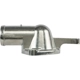 Purchase Top-Quality Water Outlet Housing by FOUR SEASONS - 85046 pa33
