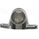 Purchase Top-Quality Water Outlet Housing by FOUR SEASONS - 85046 pa8