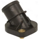 Purchase Top-Quality Water Outlet Housing by FOUR SEASONS - 85047 pa13