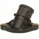 Purchase Top-Quality Water Outlet Housing by FOUR SEASONS - 85047 pa14