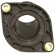 Purchase Top-Quality Water Outlet Housing by FOUR SEASONS - 85047 pa15