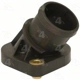 Purchase Top-Quality Water Outlet Housing by FOUR SEASONS - 85047 pa17
