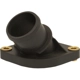 Purchase Top-Quality Water Outlet Housing by FOUR SEASONS - 85047 pa19